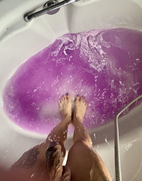 Sara Salazar onlyfans nide