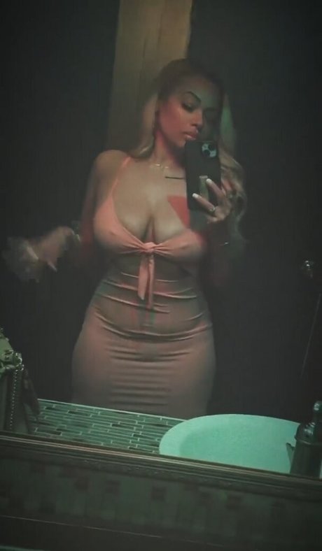 msdreamifyanasty onlyfans leaks.