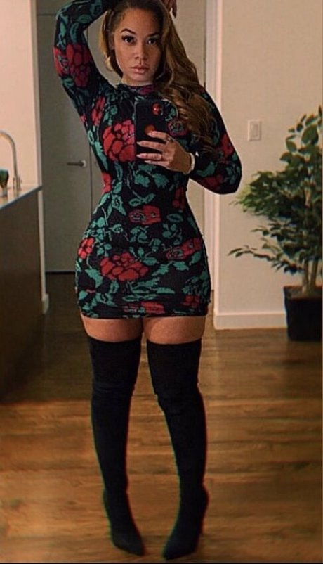 msdreamifyanasty onlyfans porn