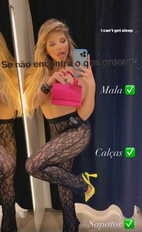 Annie Queen onlyfans nude leaked