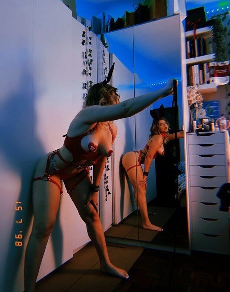 Annie Queen onlyfans porno