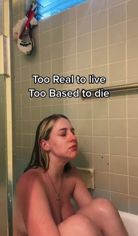 Tati Bruening onlyfans free