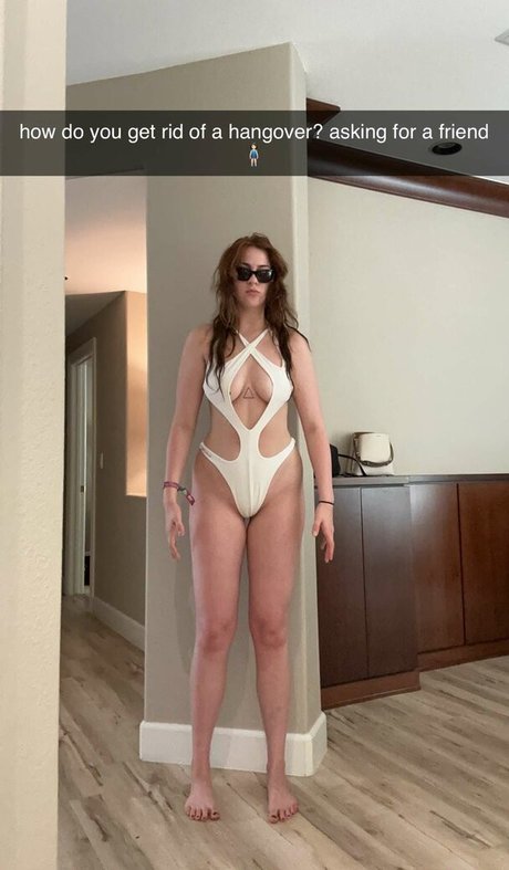 halloween onlyfans adult scene