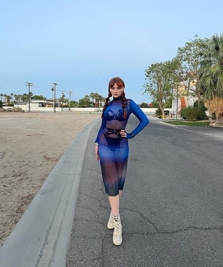 blonde joi onlyfans porn pics