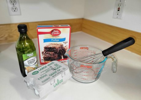 pixie theoneandonly onlyfans leak