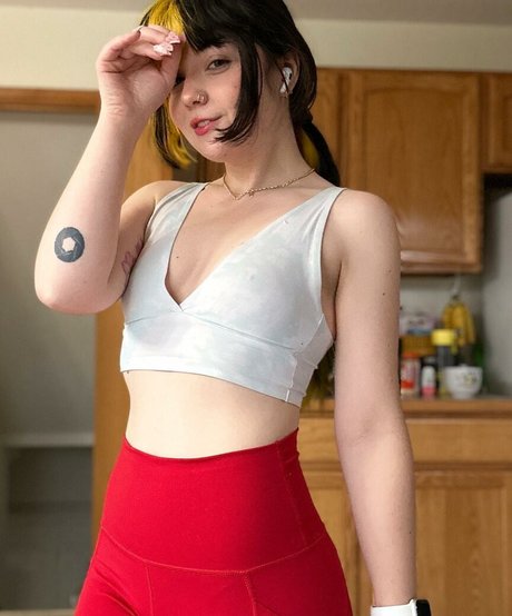 Bootyhaver onlyfans naked