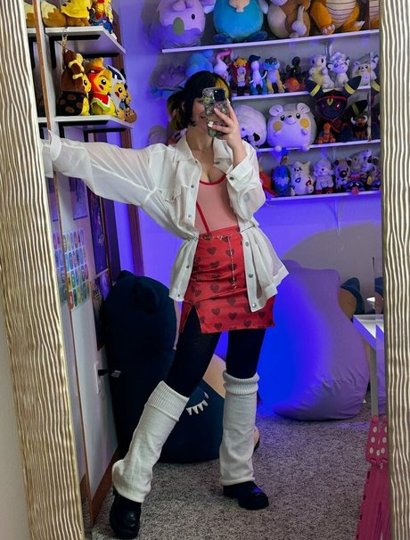 Bootyhaver porn onlyfans leaks