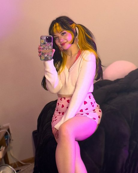 Bootyhaver onlyfans nudes leak