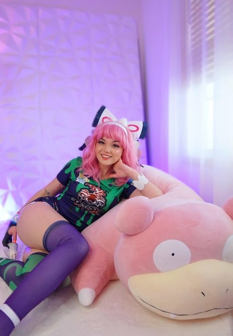 Bootyhaver leaked onlyfans free