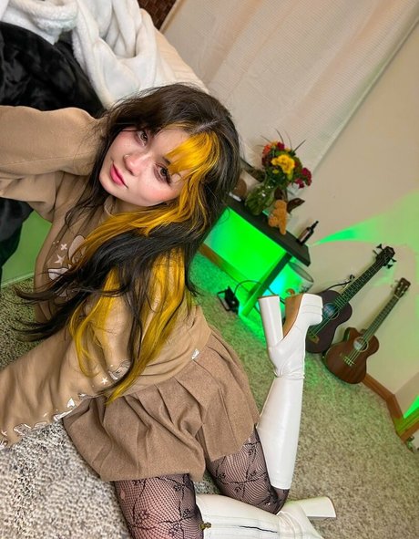 Bootyhaver leaked onlyfans nudes