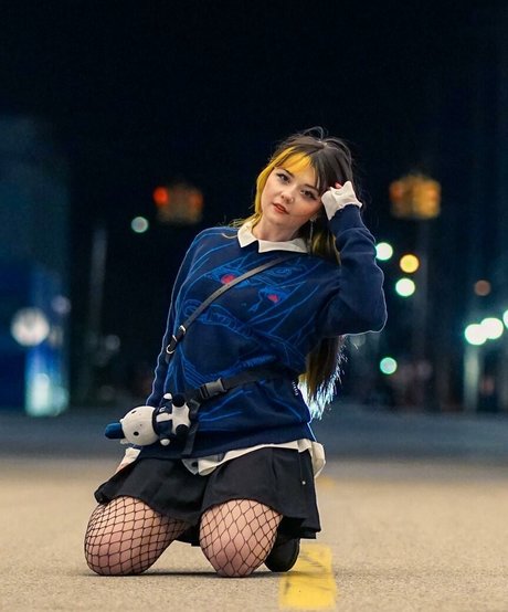 Bootyhaver xxx onlyfans