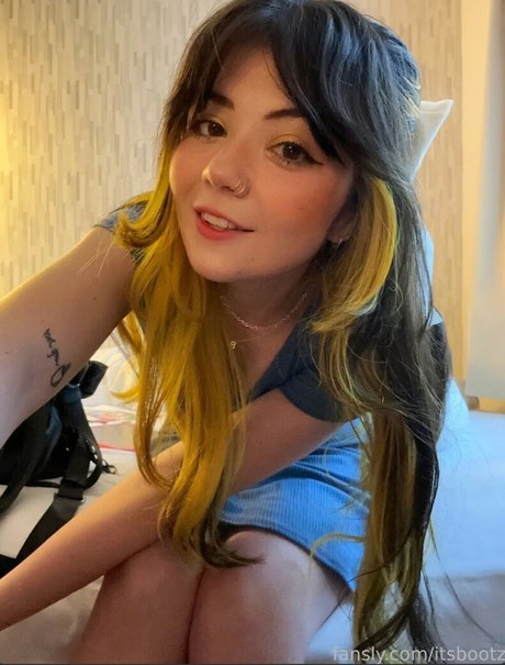 Bootyhaver onlyfans ass