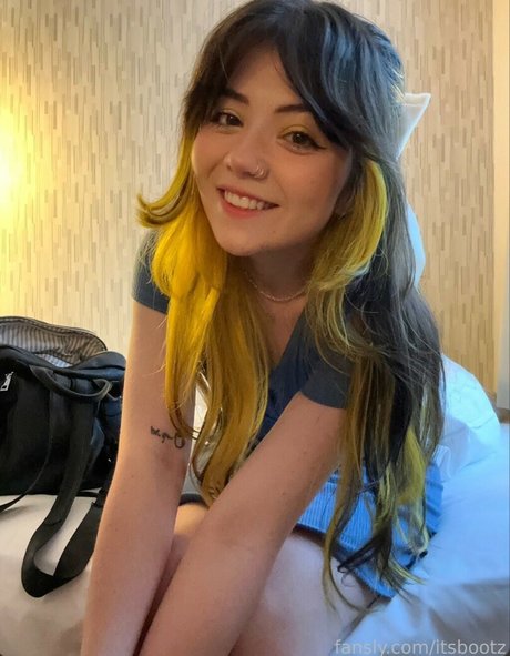 Bootyhaver onlyfans porn leak