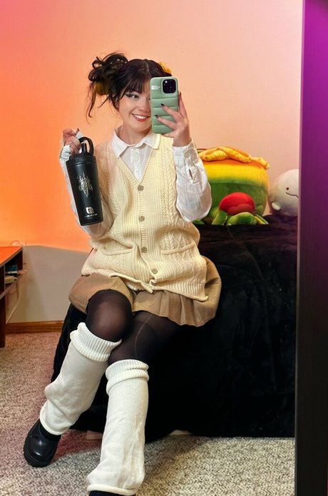 Bootyhaver only fans leak