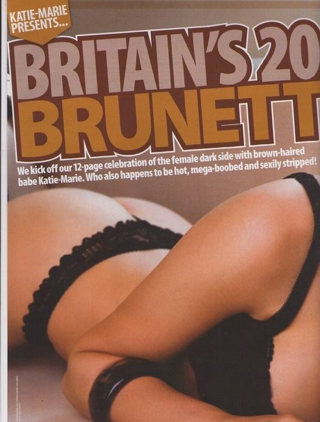 Katie Marie Cork onlyfans xxx