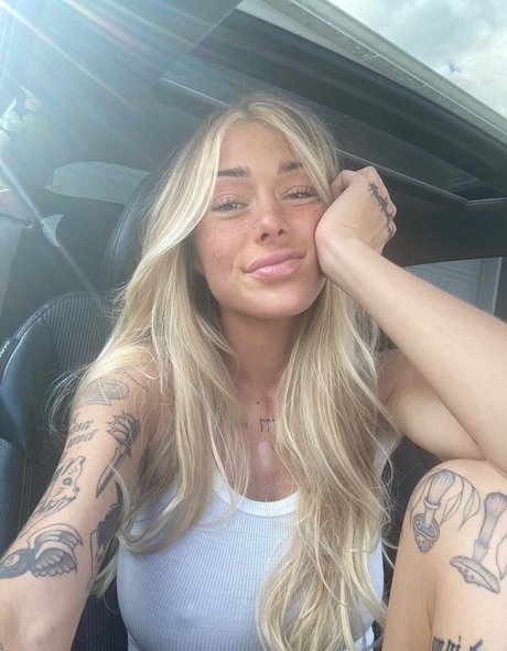 Rylee Pattersun strip onlyfans