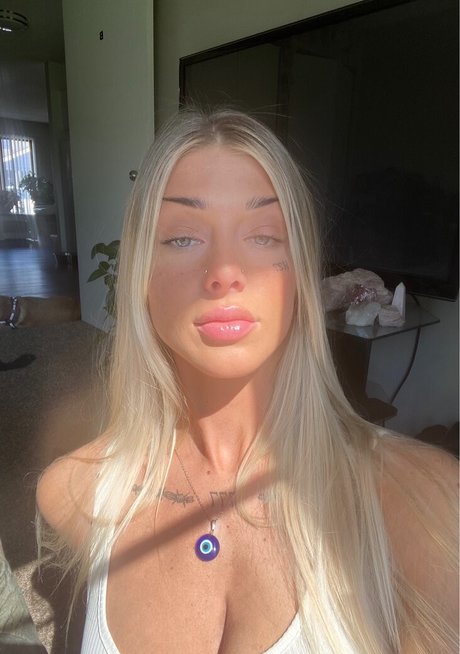 Rylee Pattersun onlyfans leaks sex