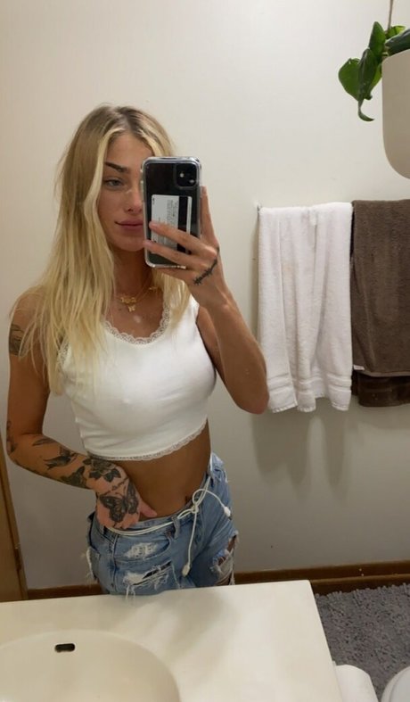 Rylee Pattersun leaked only fans