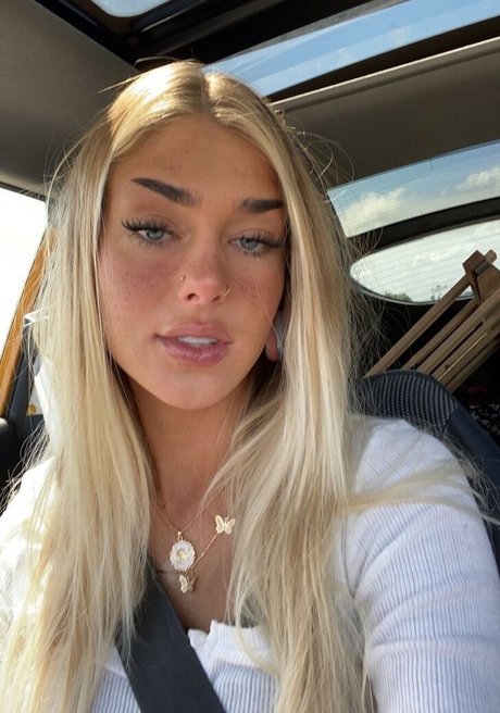 Rylee Pattersun onlyfans nsfw