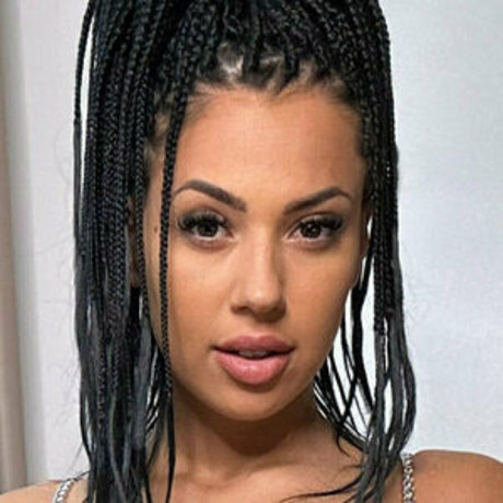 aimeecruz sextape onlyfans