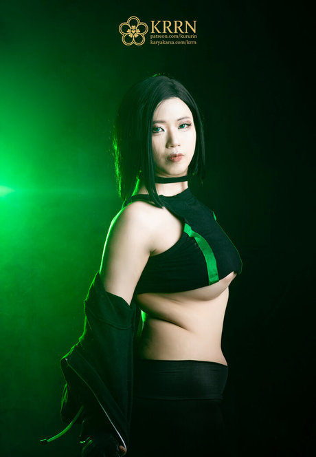 Kururin free onlyfans