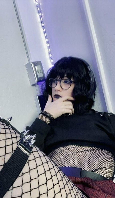 sexy shemale onlyfans hot nude pics