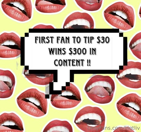 lilqtliv onlyfans leak sex