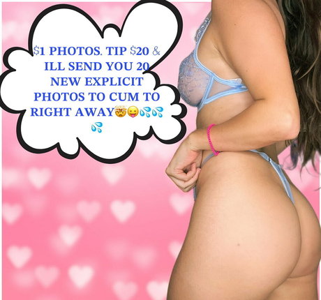 lilqtliv onlyfans naked leak