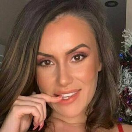 lilqtliv onlyfans leaj