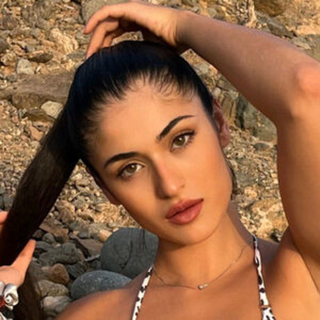 Miperez Profile image