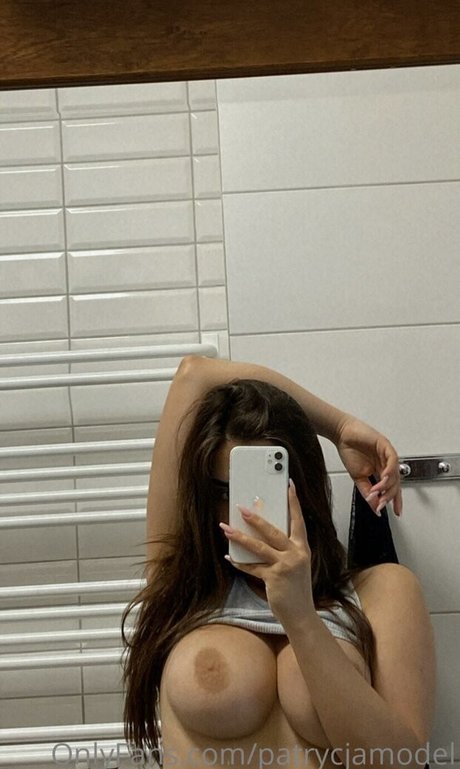 Nextsupergirl nude onlyfans pics