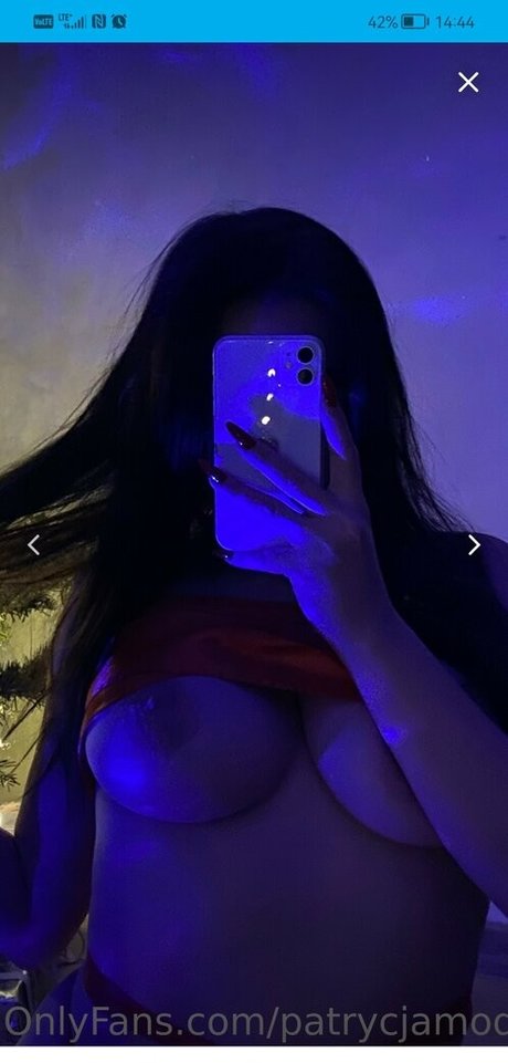 Nextsupergirl nude leaks onlyfans