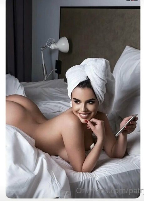 Nextsupergirl onlyfans gratis