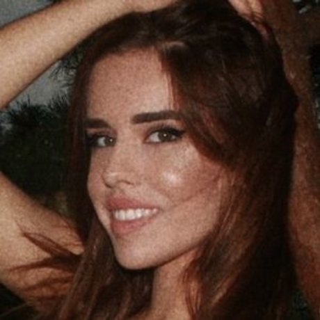 Nextsupergirl only fans