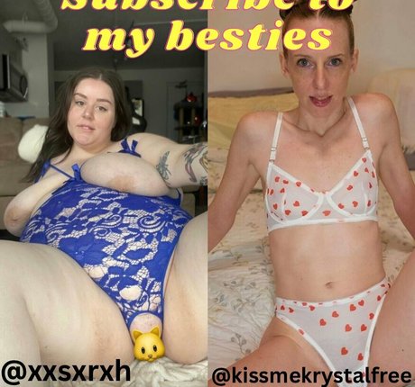 misslolaluxxxfree new leaked onlyfans