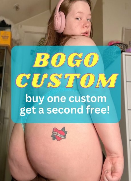 misslolaluxxxfree onlyfans leaks xxx