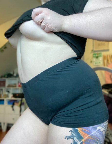 misslolaluxxxfree only fans review