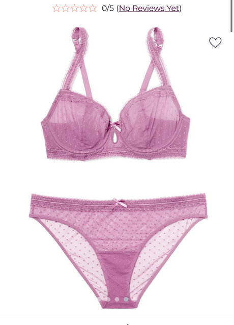 misslolaluxxxfree onlyfans explicit content