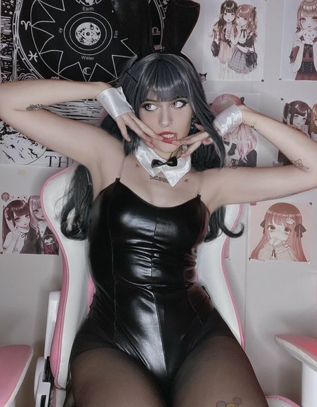 Lovecherrybella onlyfans leaks porn