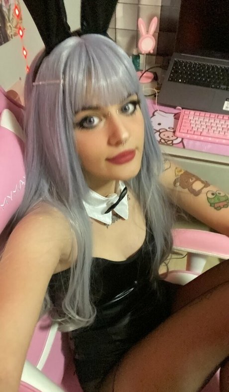 Lovecherrybella leaked onlyfans naked