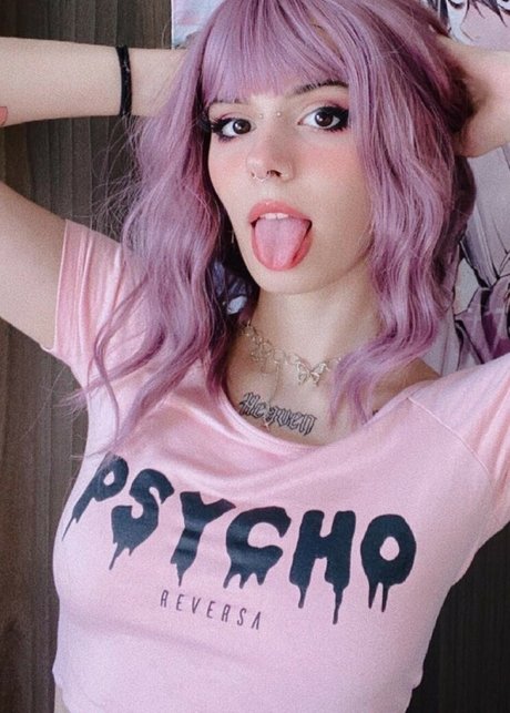 Lovecherrybella new onlyfans leaks