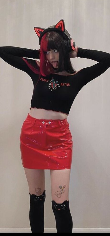 Lovecherrybella xxx onlyfans