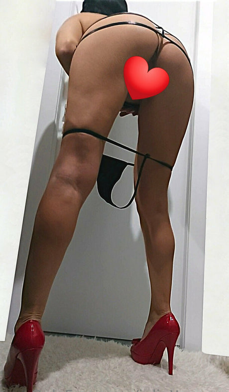 juliette roxy naked onlyfans leaked