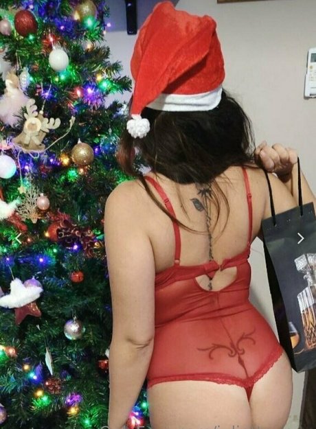 juliette roxy onlyfans leaked dirtyship