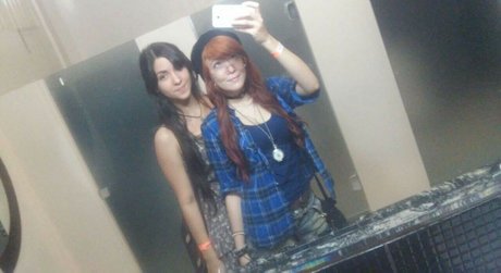 Gatas De Manaus onlyfans archive