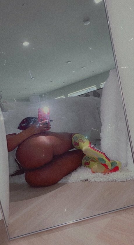 the jada fire onlyfans ass