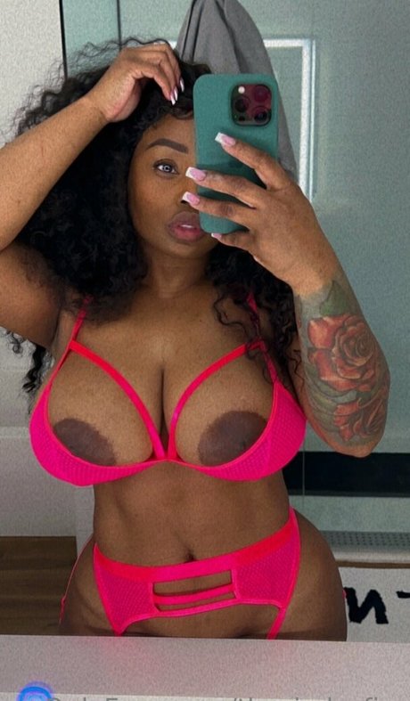 the jada fire onlyfans leak new