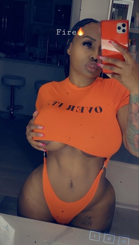 the jada fire onlyfans leaked photos