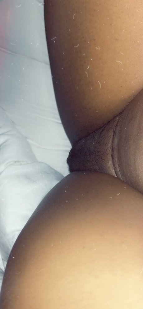 the jada fire sexy onlyfans