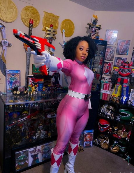 leairis3 on onlyfans